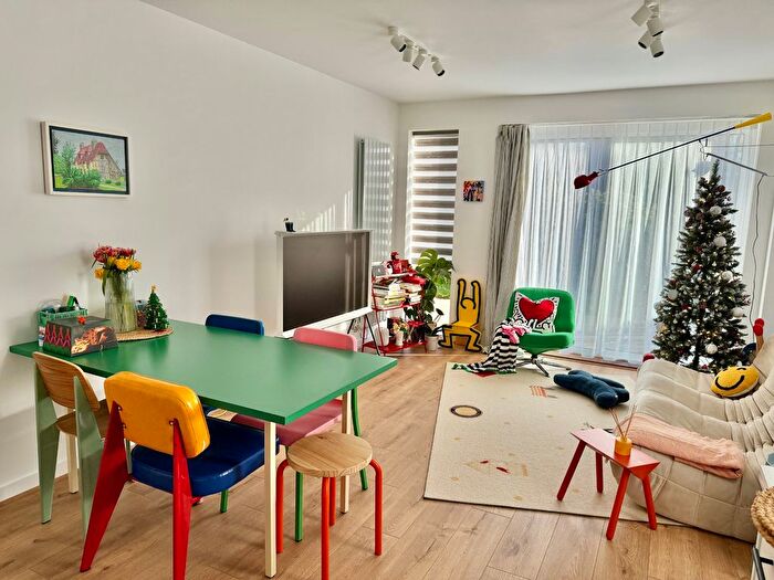 1 Bedroom Flat To Rent In Spring Drive, Cambridge, CB2