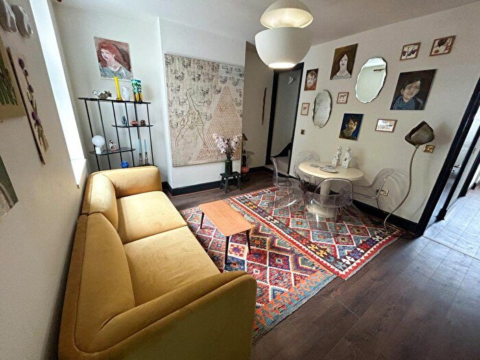 3 Bedroom Property To Rent In Stepping Lane, DE1