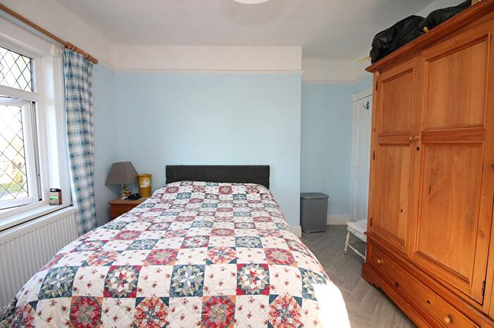 2 Bedroom Detached House For Sale In Pilling Lane, Poulton-Le-Fylde, FY6