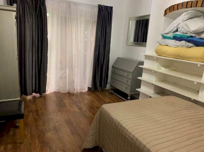 Property To Rent In Whitchurch Lane Edgware, Greater London, HA8