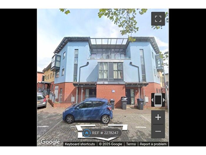 4 Bedroom Terraced House To Rent In Midford Grove, Birmingham, B15