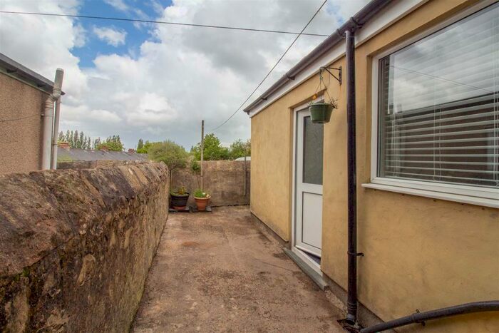 3 Bedroom Terraced House To Rent In Gerrard Street, Lancaster, LA1