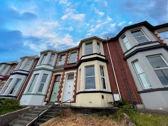 2 Bedroom Flat To Rent In Fully Booked On Viewings, PL4