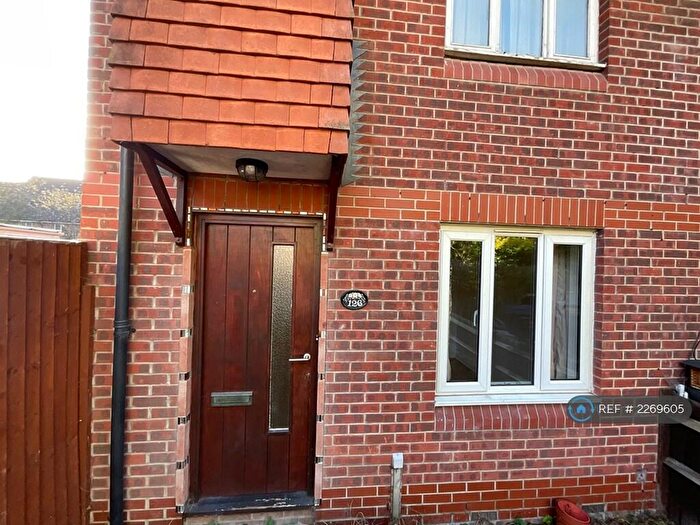 1 Bedroom Flat To Rent In Bunning Way, London, N7