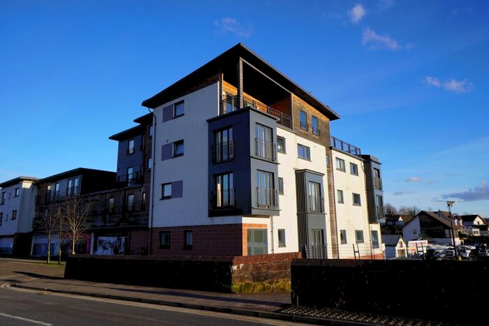 3 Bedroom Maisonette To Rent In Riverside View, Balloch Road, Balloch, Alexandria, G83