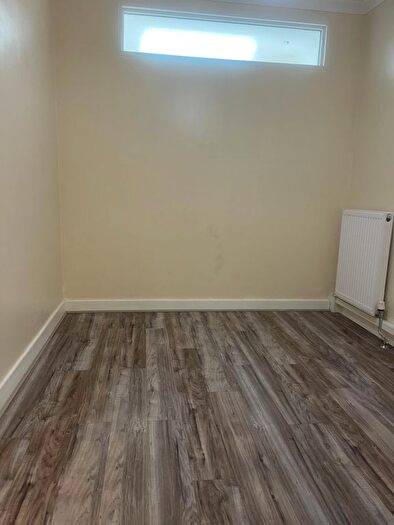 2 Bedroom Semi-Detached House To Rent In Holt Road, Wembley, HA0