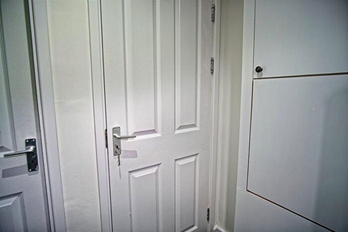 1 Bedroom Flat To Rent In Cambridge Walk, Preston, PR1