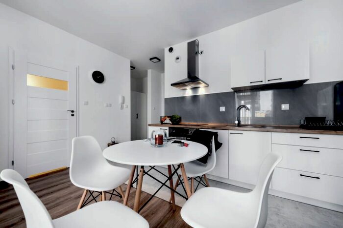 2 Bedroom Flat For Sale In Fully Managed Manchester Buy To Let, Manchester, M1