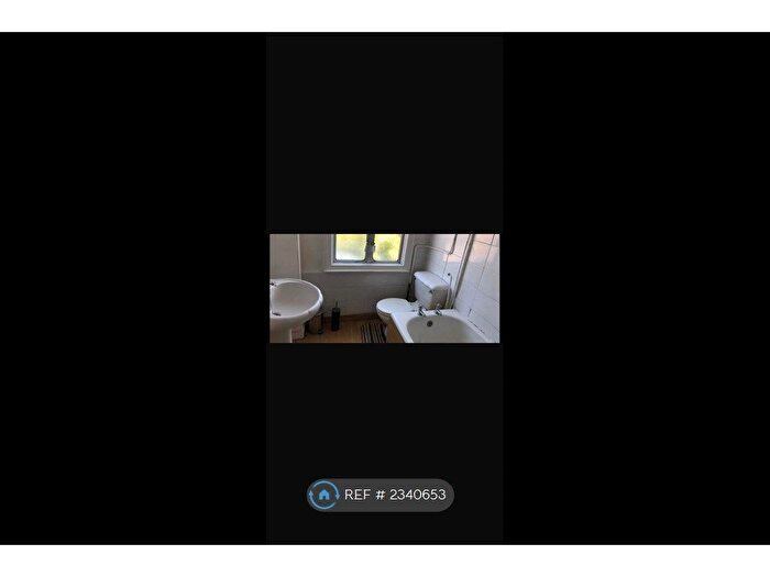 2 Bedroom End Of Terrace House To Rent In Black Griffin Lane, Kent, CT1