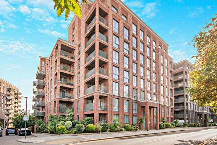 3 Bedroom Penthouse To Rent In Gayton Road, HA1