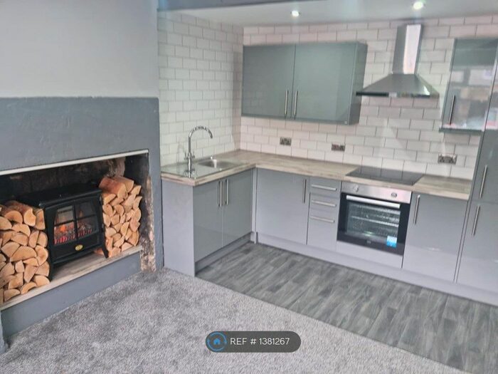 2 Bedroom Terraced House To Rent In Manchester Road, Huddersfield, HD4