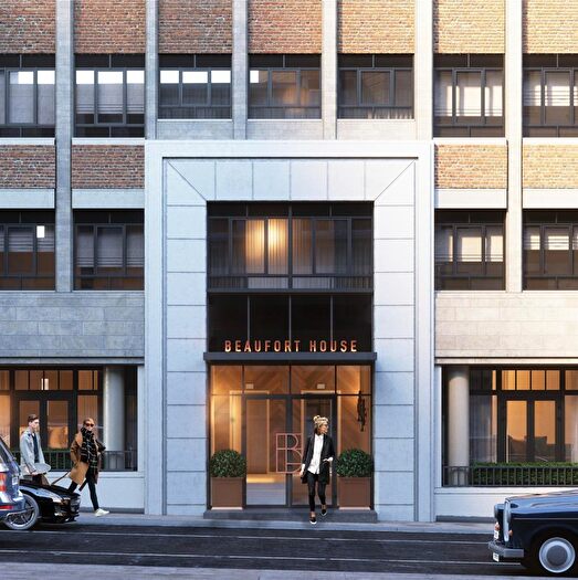 2 Bedroom Apartment To Rent In Newhall Street, Birmingham, B3