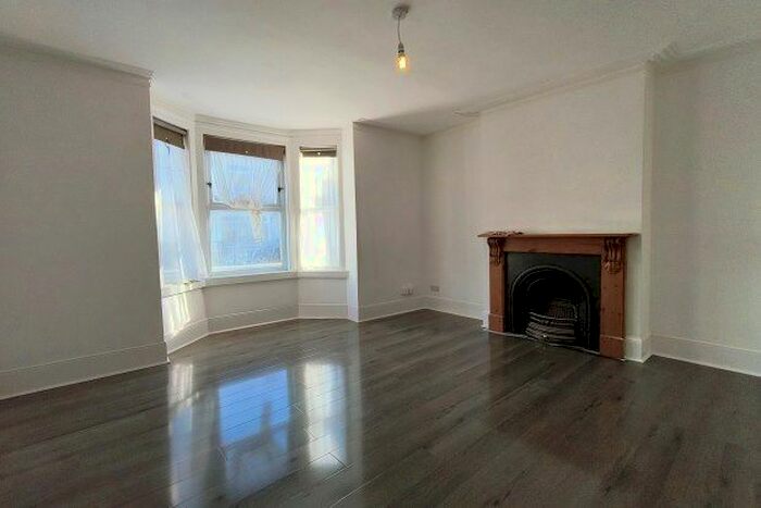 3 Bedroom Property To Rent In Talbot Road, Southsea, PO4