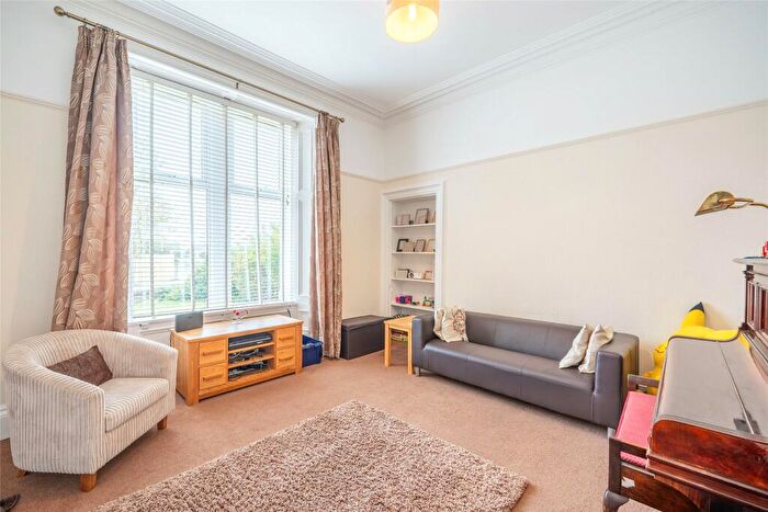 5 Bedroom Detached House For Sale In Toll Road, Cellardyke, Anstruther, KY10