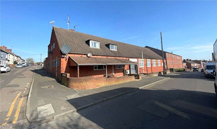 2 Bedroom Apartment For Sale In Irthlingborough Town Band Club, Victoria Street, Irthlingborough, NN9