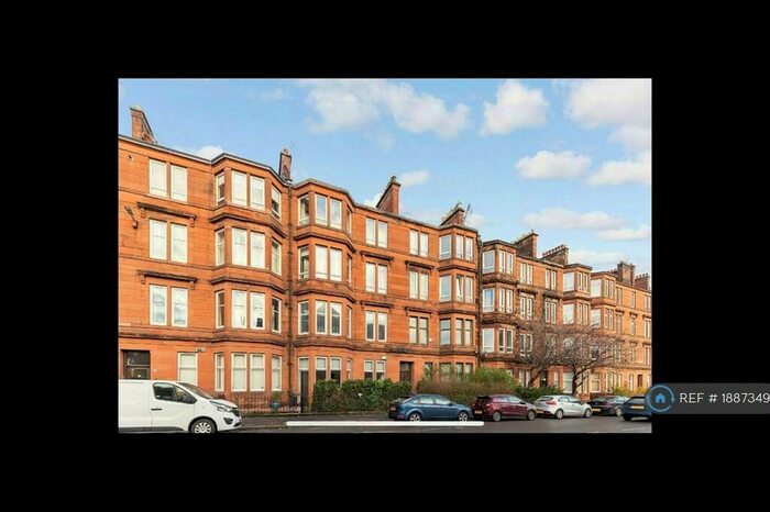 2 Bedroom Flat To Rent In Alexandra Parade, Glasgow, G31