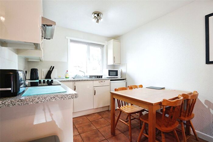 2 Bedroom Bungalow For Sale In St. Tudy, Bodmin, Cornwall, PL30