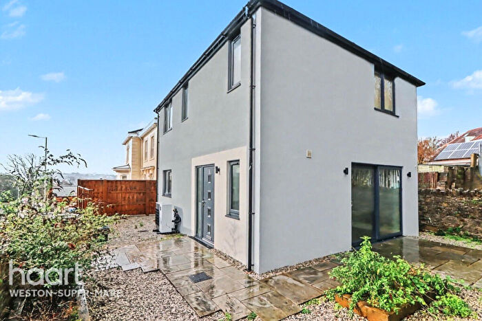 10 Bedroom Block Of Apartments For Sale In Victoria Road, Barnstaple, EX32