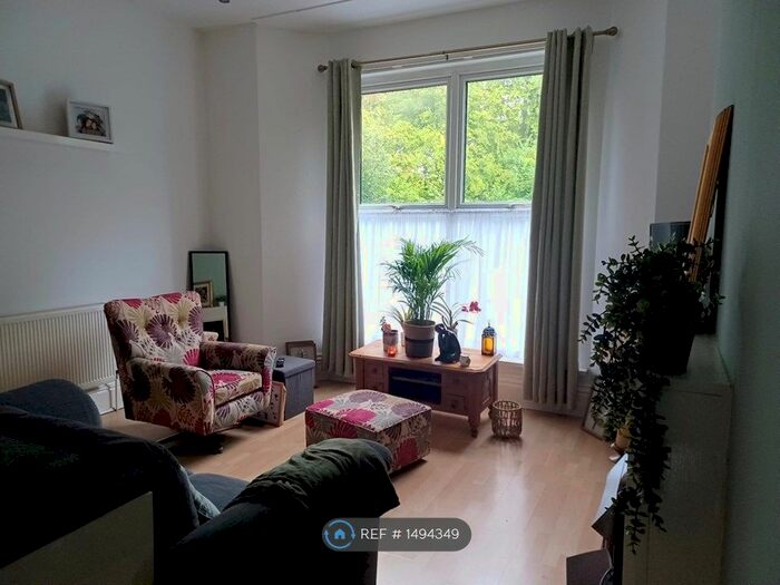 1 Bedroom Flat To Rent In Derby Lane, Liverpool, L13