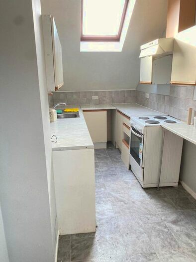 2 Bedroom Flat To Rent In Otley Drive, Ilford IG2