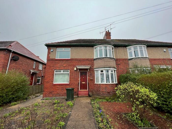 2 Bedroom Flat To Rent In Great North Road, Gosforth, Newcastle Upon Tyne, Tyne And Wear, NE3