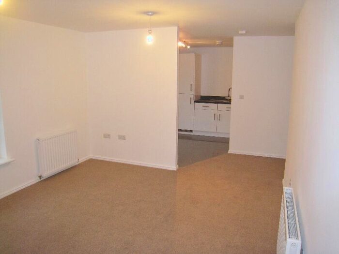 1 Bedroom Flat To Rent In Old Dalmore Terrace, Auchendinny, Midlothian, EH26