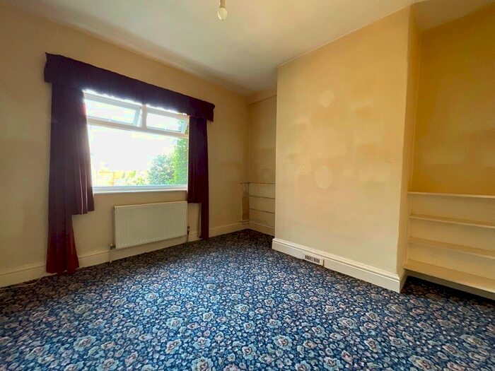 3 Bedroom Semi-Detached House For Sale In Mallee Crescent, Churchtown, Southport, PR9