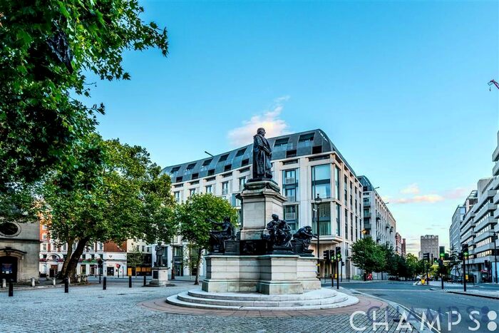 2 Bedroom Flat To Rent In Arundel Street, London, WC2R