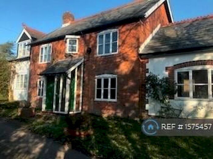4 Bedroom Detached House To Rent In Haccups Lane, Michelmersh, Romsey, SO51