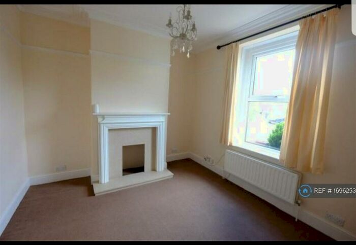 3 Bedroom Terraced House To Rent In Soundwell Road, Bristol, BS15