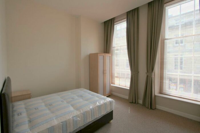 2 Bedroom Apartment To Rent In Nun Street, Newcastle Upon Tyne, NE1