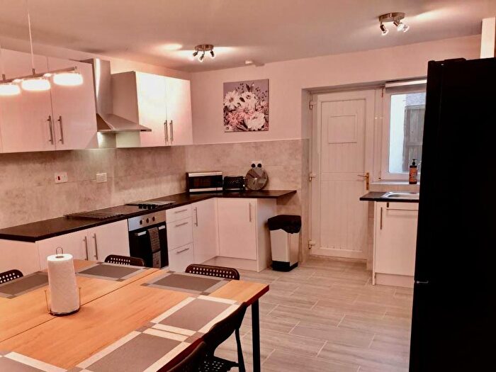 3 Bedroom End Of Terrace House For Sale In Front Street, Grange Villa, Chester Le Street, DH2