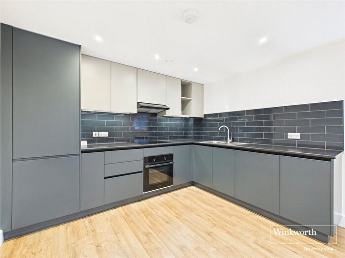 1 Bedroom Flat To Rent In Southampton Street, Reading, Berkshire, RG1