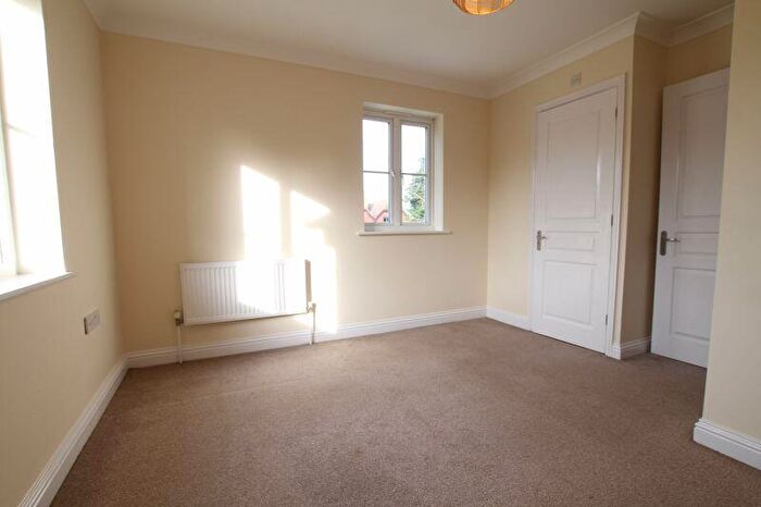 4 Bedroom Detached House For Sale In Upper Walmer, CT14