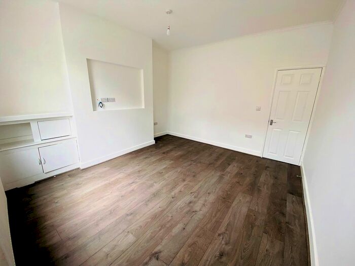 2 Bedroom Terraced House To Rent In Florence Street, Burnley, BB11