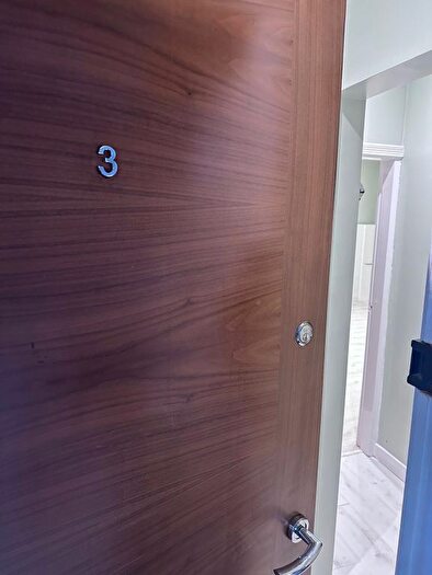 1 Bedroom Flat To Rent In Chequers Lane, Wellingborough, NN8