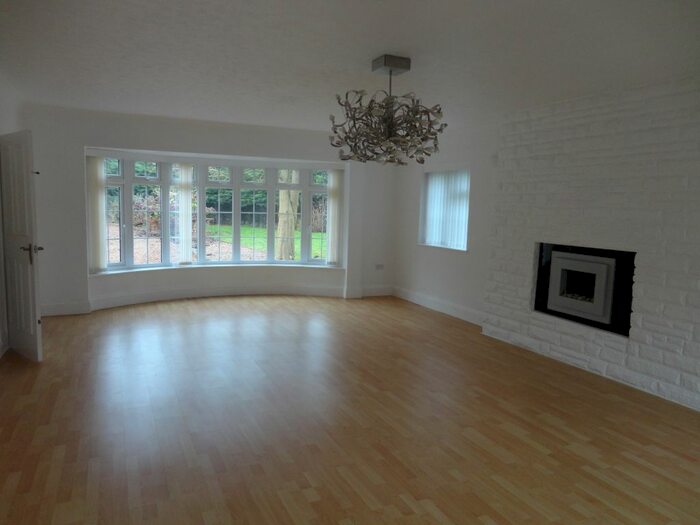 3 Bedroom Detached House To Rent In Paynes Lane, Feltwell, IP26