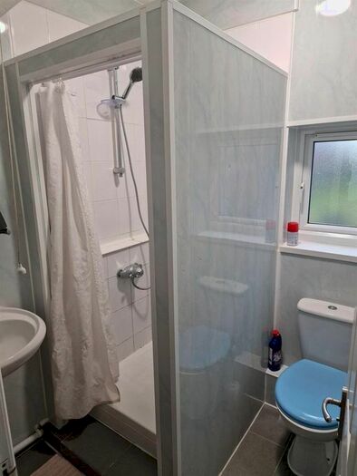 3 Bedroom Property To Rent In Browning Street, Derby, DE23