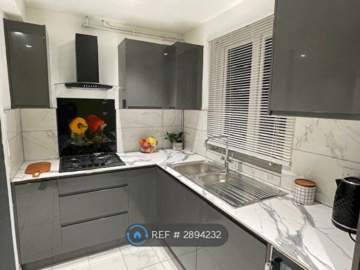 3 Bedroom Semi-Detached House To Rent In Park Road, Camberley, GU15