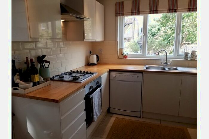 2 Bedroom Terraced House To Rent In Priory Road, Thanet, Ramsgate, CT11