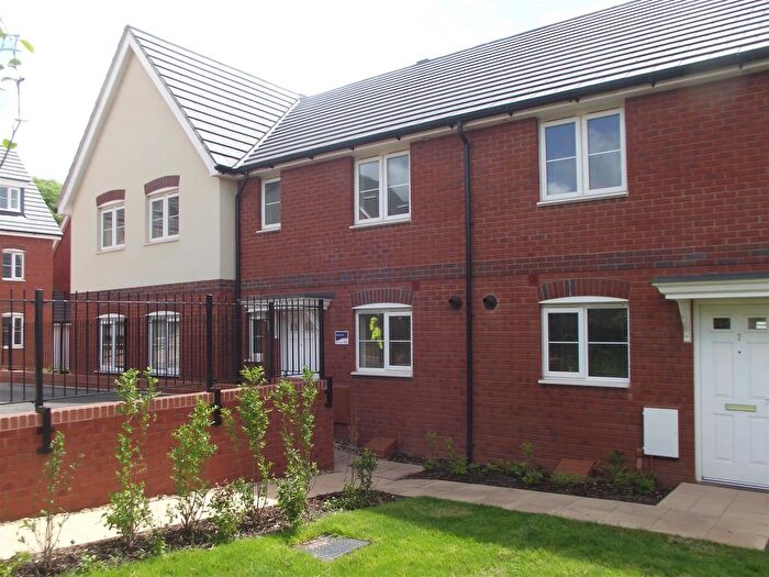 3 Bedroom Property To Rent In Amethyst Drive, Teignmouth, TQ14