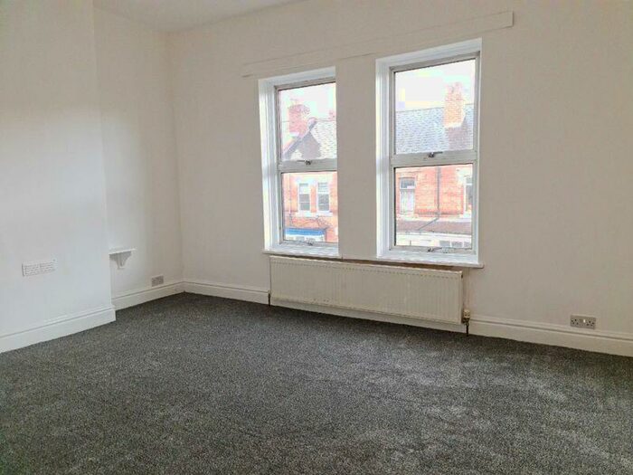 3 Bedroom Terraced House To Rent In Manilla Road, Selly Park, Birmingham, B29