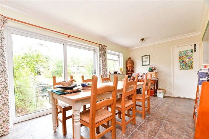 3 Bedroom Semi-Detached House For Sale In Felbridge Close, East Grinstead, West Sussex, RH19