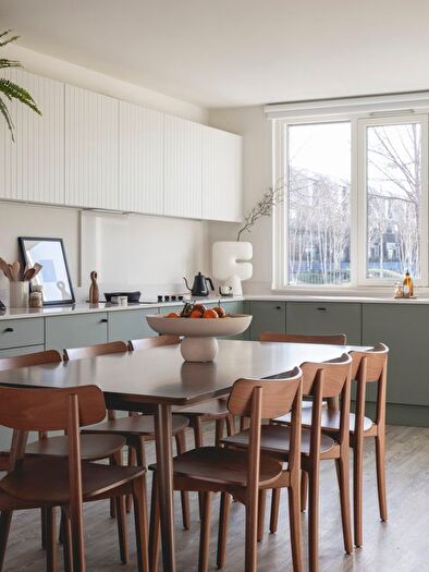 3 Bedroom Terraced House To Rent In Milne Avenue, Cambridge, CB3