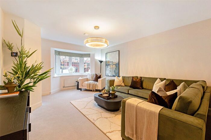 4 Bedroom Semi Detached House For Sale In Show Home Open Event! The Willow, Priory Meadows, Hempsted, Gloucester, Gloucestershire, GL2