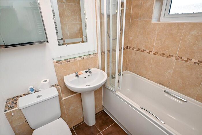 1 Bedroom Apartment For Sale In Coppice Road, Moseley, Birmingham, B13