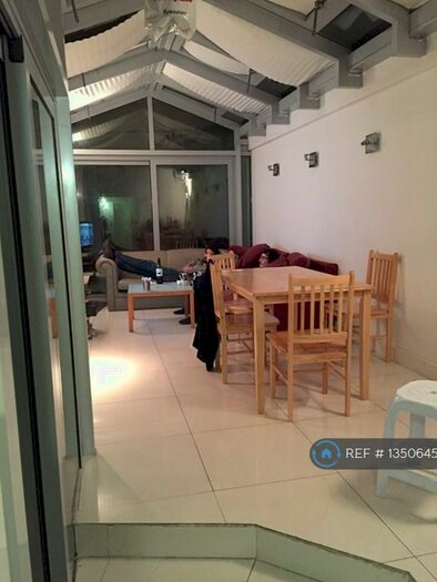 Studio To Rent In Sidney Grove, London, EC1V