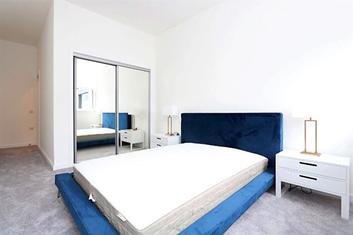 2 Bedroom Flat To Rent In Candleriggs Court, Glasgow, G1