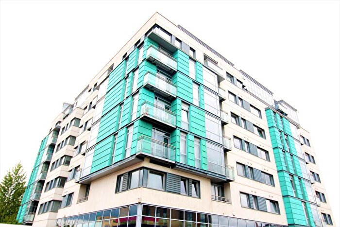 1 Bedroom Apartment To Rent In Manor Mills, Ingram Street, Leeds, West Yorkshire, LS11