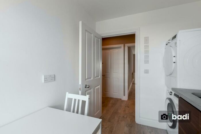 1 Bedroom Flat To Rent In Charlton Church Ln (Charlton), London Charlton Church Ln, London, London, SE7